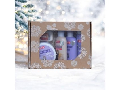 Photoroom 20241203 183806