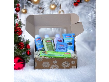 PhotoRoom 20231105 150018