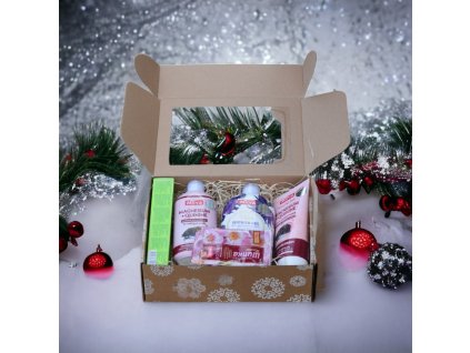 PhotoRoom 20231105 150817