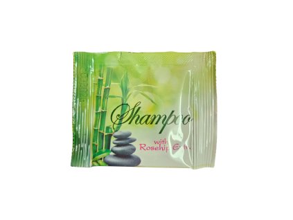 Untitled design (44)