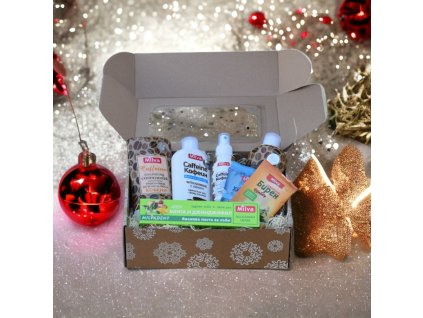 PhotoRoom 20231105 151344