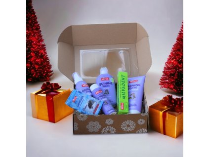 PhotoRoom 20231105 150406