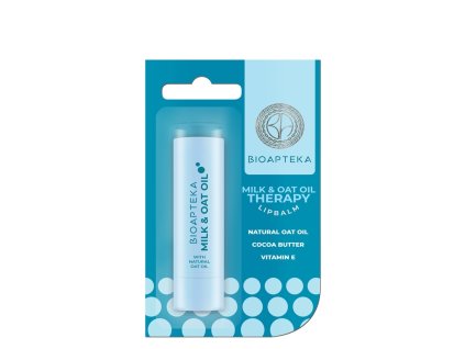 bioaptek