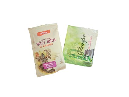 Untitled design (51)