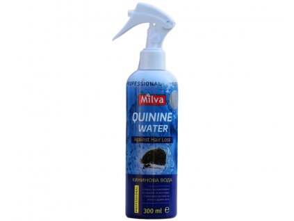 vyr 506Professional Quinine Water 300ml web
