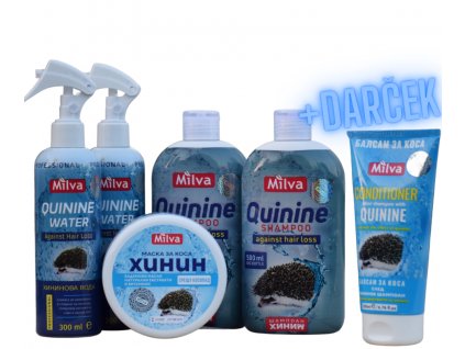 vyr 301Chinin Complete XXL New Darcek1