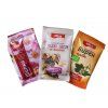 tester zensen+pivne+sipka