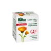 Pleťový krém s nechtíkom a Q10, 40 ml