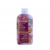 Milva hydratačný bylinný šampón šípka 200 ml
