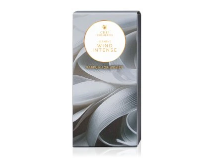 CHIP wind intense 1080