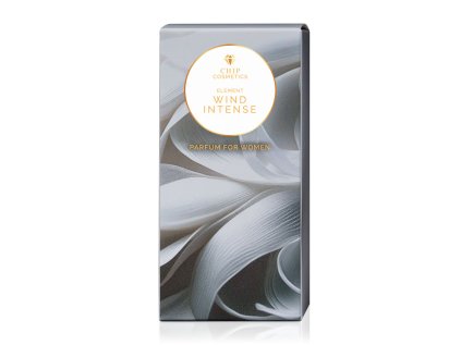 CHIP wind intense 1080