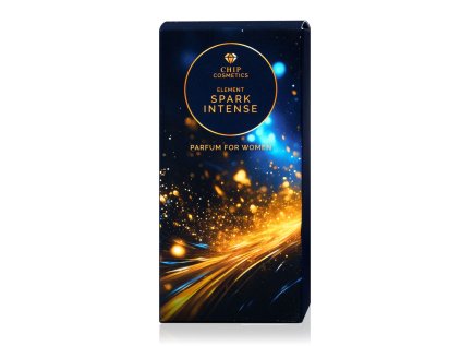 CHIP spark intense 1080