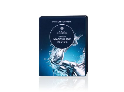 CHIP masculine revive 1080