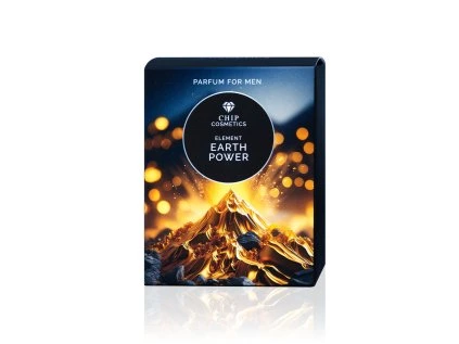 CHIP earth power 1080