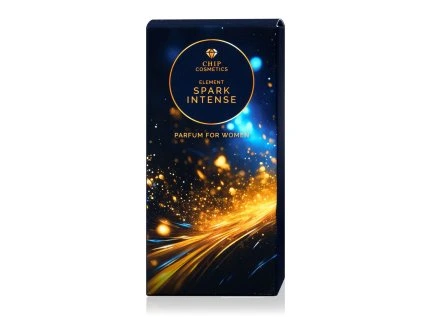 CHIP spark intense 1080