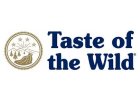 Taste of the Wild