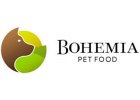 Bohemia Pet Food