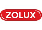 Zolux