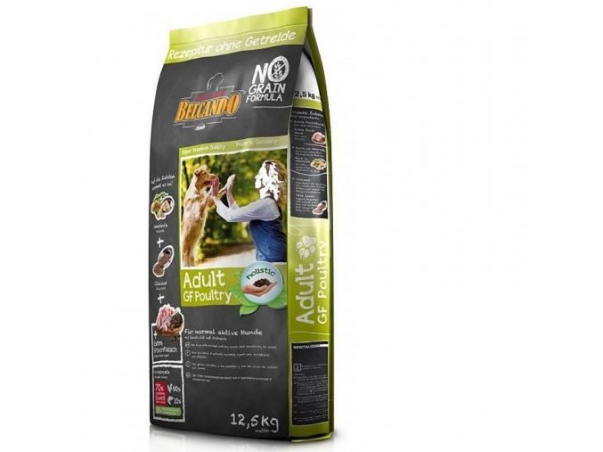 96c8896b1d15777662832ebc626196fb