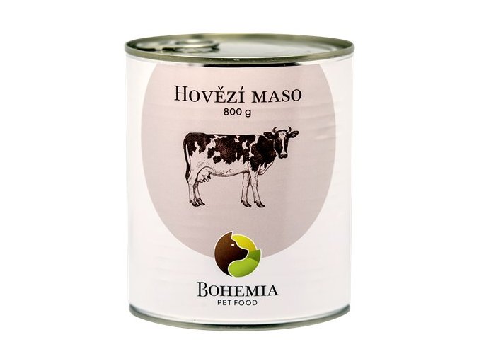 hovezi maso 800g.jpeg