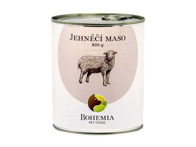 jehneci maso 800g.jpeg