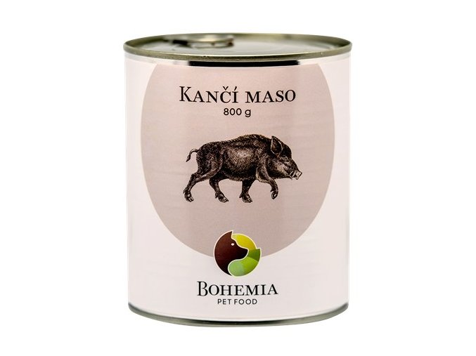 kanci maso 800g.jpeg