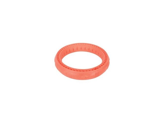 Ring Moos