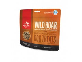 ORIJEN TREATS Wild Boar 42,5g