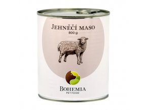 jehneci maso 800g.jpeg