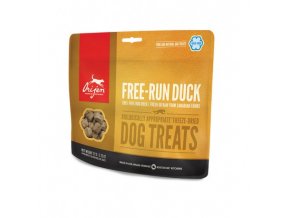 Orijen FD Free-Run Duck 42,5g