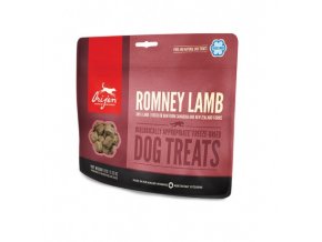 Orijen FD Romney Lamb 42,5g