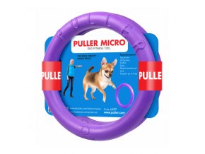 pull6489 micro1