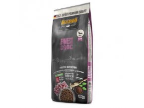 113608 bewital belcando finest croc 12 5kg hs 02 8