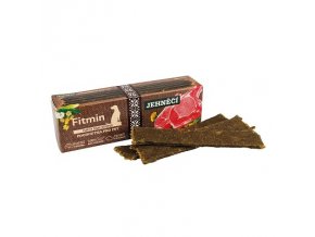 fitmin dog purity snax stripes lamb 35 g cz sk h M