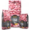 MASTERCRAFT Fresh Lamb 10kg