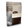 ACANA Light & Fit 11,4 kg HERITAGE