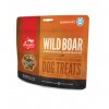 ORIJEN TREATS Wild Boar 42,5g