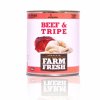 BEEF TRIPE