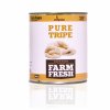 TRIPE