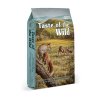 TASTE OF THE WILD Appalachian Valley 13kg