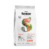 dibaq sense salmon