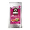 FARM FRESH BIG FF SL ALL LIFE STAGES 500X500