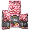 MASTERCRAFT Fresh Lamb 6,2kg