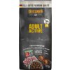 122181 belcando adult active