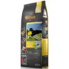 Belcando Adult Active 25kg