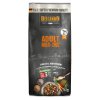 113714 pla bewital belcando adult multi croc 12 5kg hs 01 3