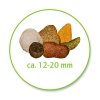 386854 belcando multicroc 3
