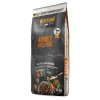 113714 bewital belcando adult multi croc 12 5kg hs 02 8