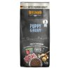 113604 pla bewital belcando puppy gravy 12 5kg hs 01 1