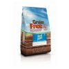 best breeder grain free pork sweet potato apple 2 kg